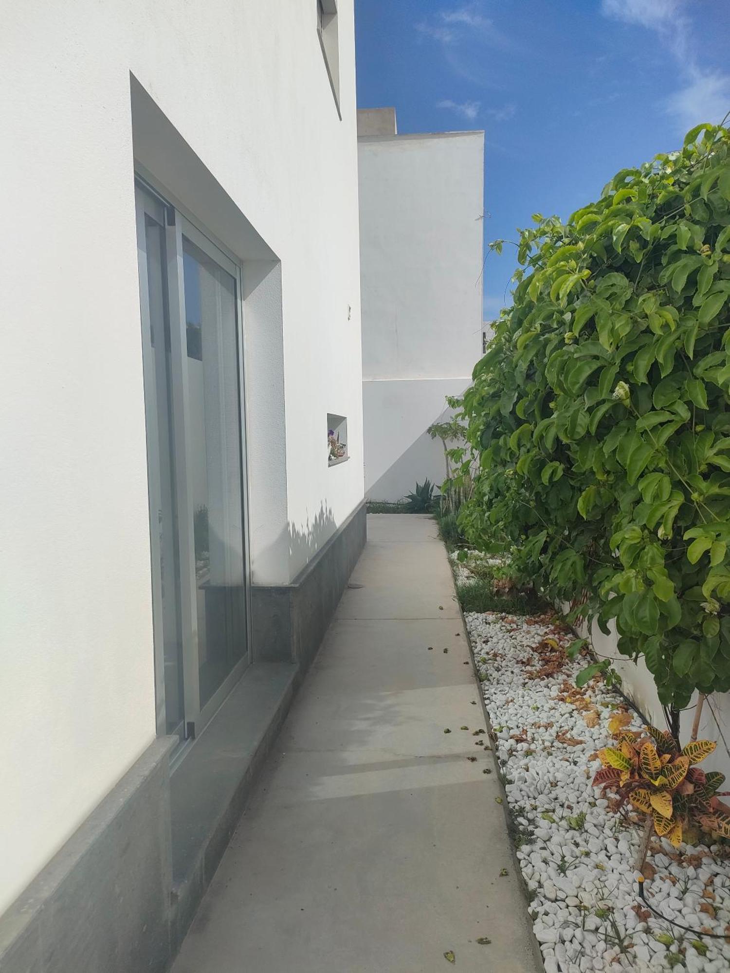 Casa De Playa Maravillosa En Taliarte Las Palmas de Gran Canaria Exterior photo